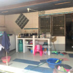บ้านศิขรินทร์